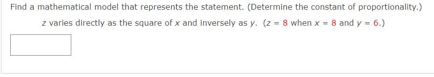 UH State the domain and range of f'l. (Enter your answers using