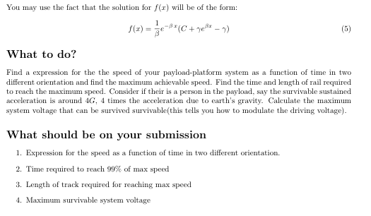  I need assistance with this document. I have no idea where