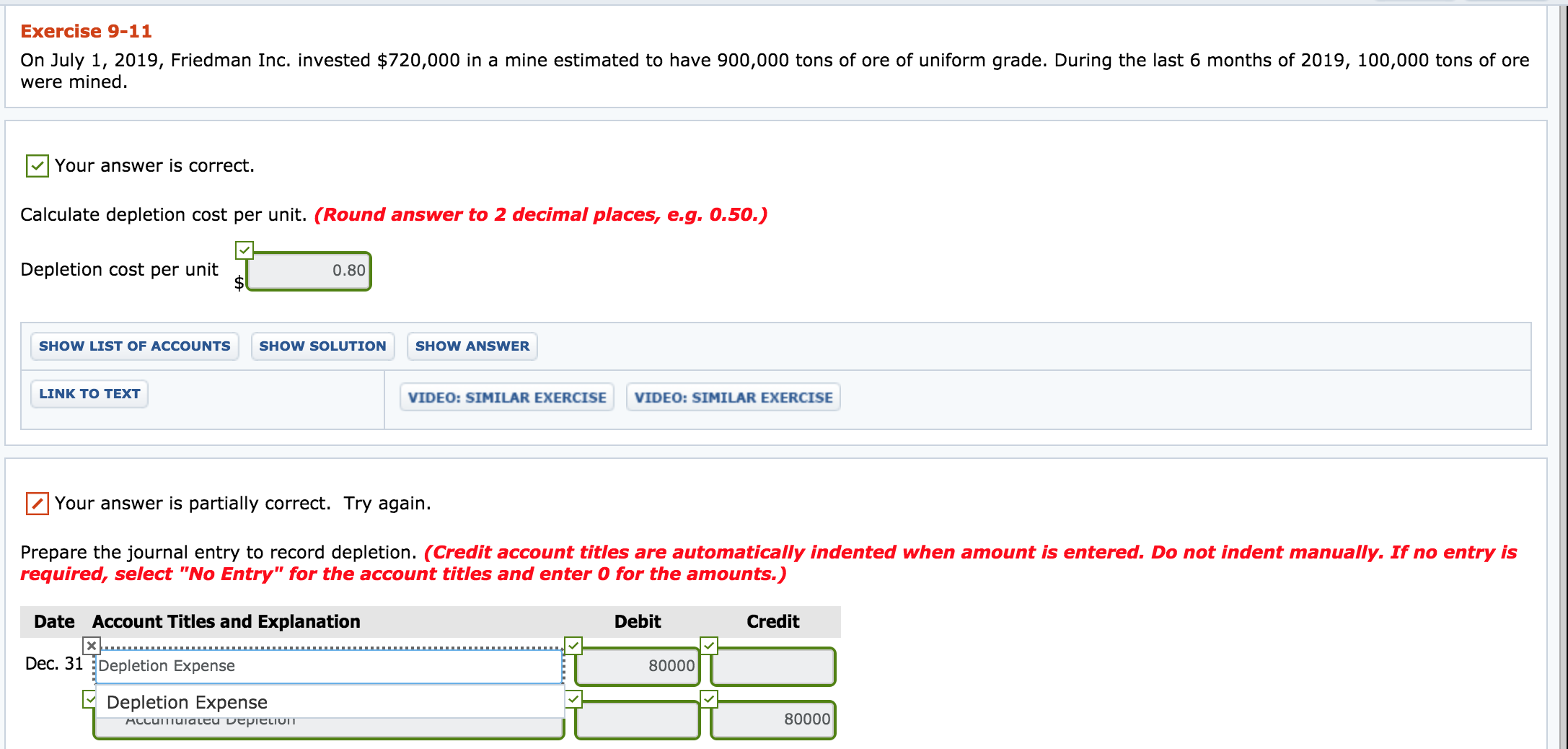 Answer quick! I need help with the second question that has the