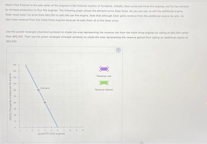  Please answer correct explain plz asap plz both are questionsDon't answer