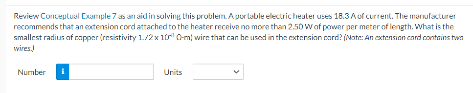 capacitor that stores sufficient energy to operate a 75.0-Wlight bulb for one