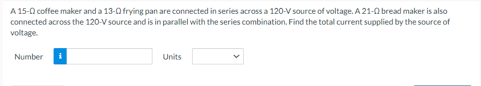minute? Number UnitsReview Conceptual Example 7 as an aid in solving this