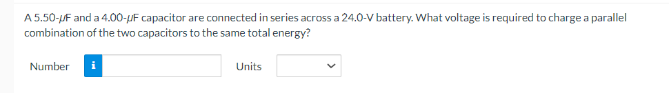 be used in the extension cord? (Note: An extension cord contains two