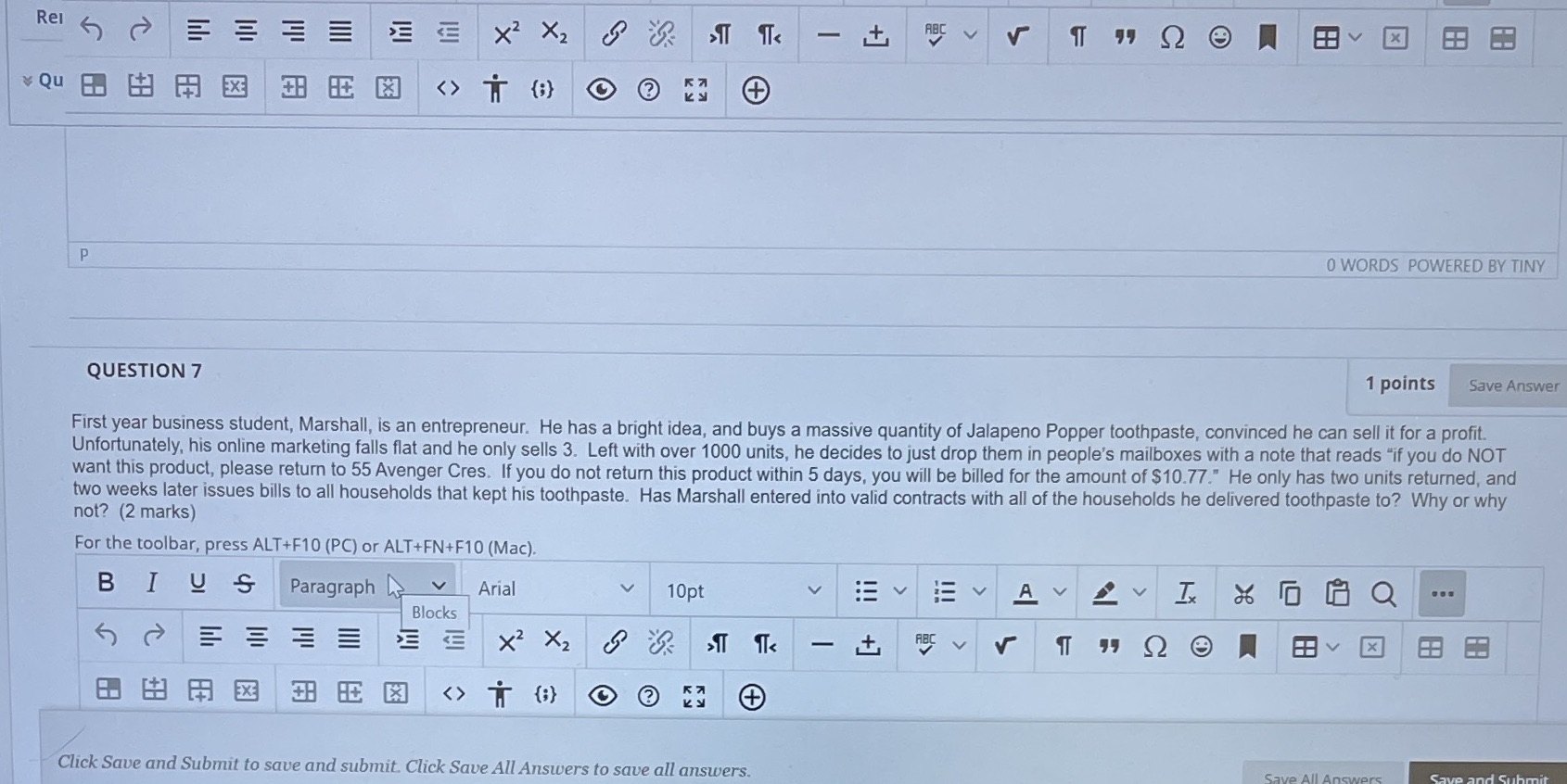  Rel E E E E X2 X2 - ABC V X