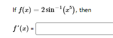 day goes by. An angle of elevation 0 is formed by lines