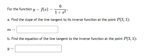 be found by 0 = tan 2000 where a is the height