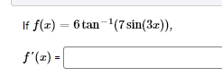 All Draw: a. On the same axes, sketch a graph of the