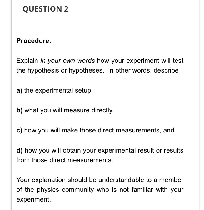 chapter https://drive.google.com/file/d/1JWHXKVjKbks4fO8WMSf9aE3jUfFhKlG5/view?usp=sharinglab dataNinner = 235, Nouter = 2920 step-up with core (inner