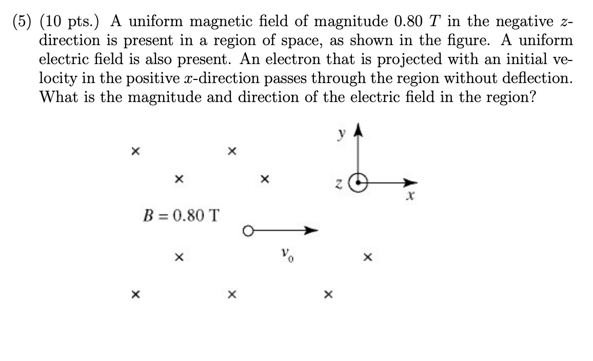 Could someone please help me with this physics question? A quick explanation