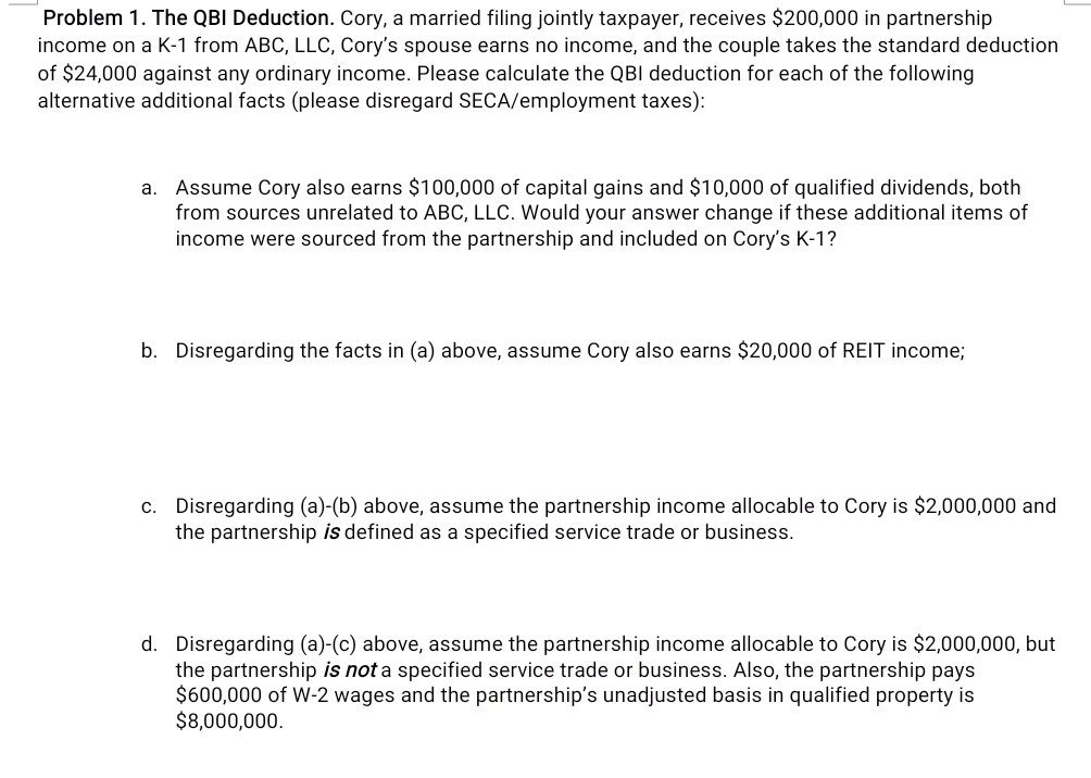 I gave the full question please check let me know for any