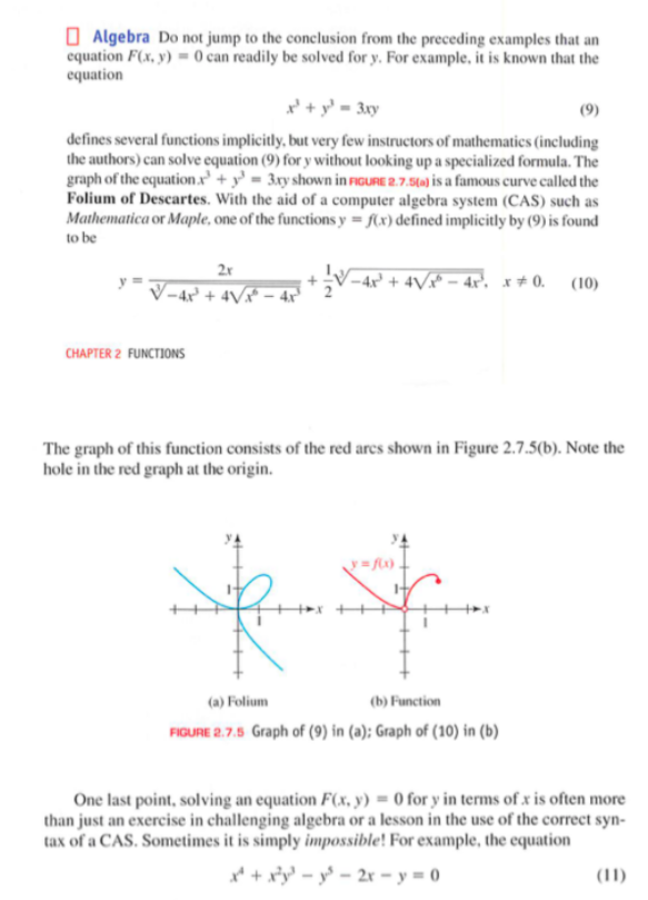 help please organized your solution (do not cursive) [ Algebra Do not