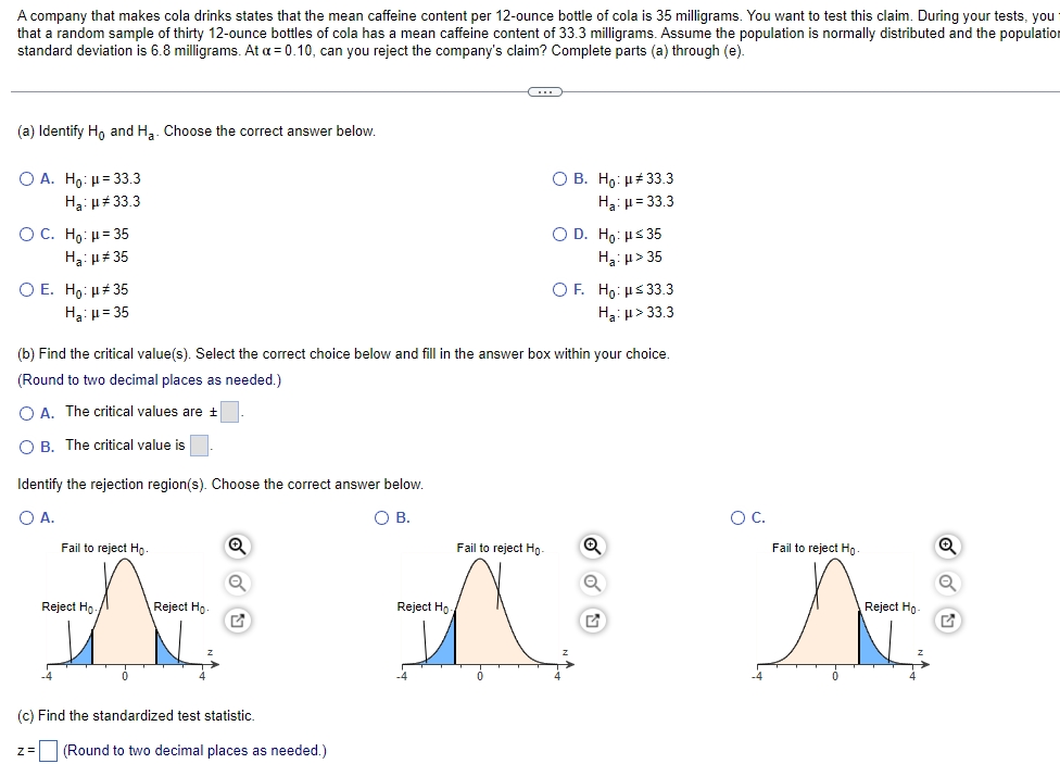 that 1? 43 43 2? 44 20 281B 44 15 41 the