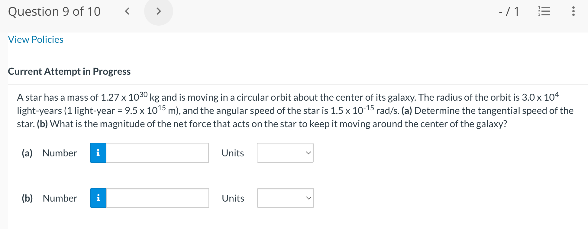 Aonly Question 2 of 10 - /1 WIN - . . .