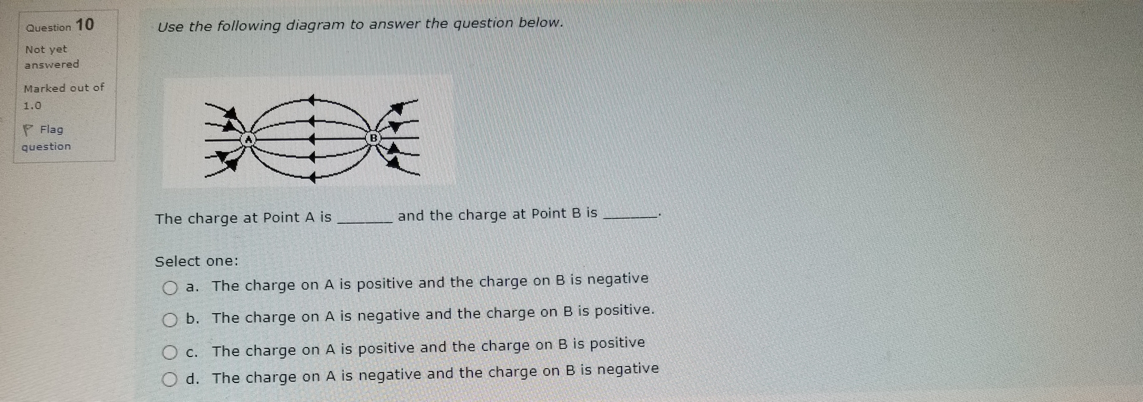 a 2170 kg truck moving east at 15.0 m/s. After the collision,