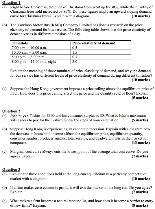 of Christmas trees sold increased by 80%. Do these figures imply an