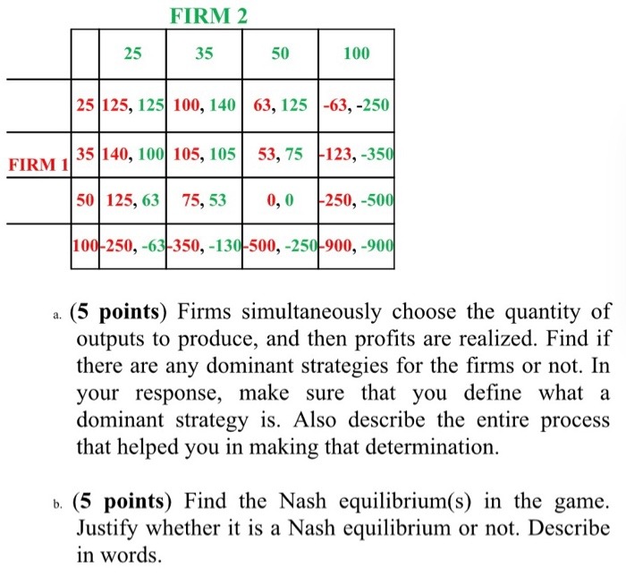 marks) (b) The Kowloon Motor Bus (KMB) Company Limited has done a