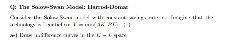 below. What are the dynamics of is: mar time? Do yea see