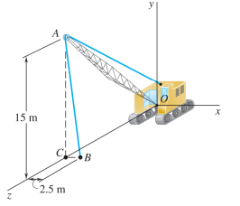  I am having some trouble with these two problems. I would