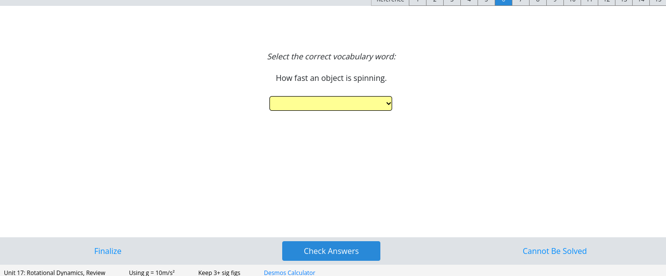 The scientist uses this design to build two windmills. Windmill B has
