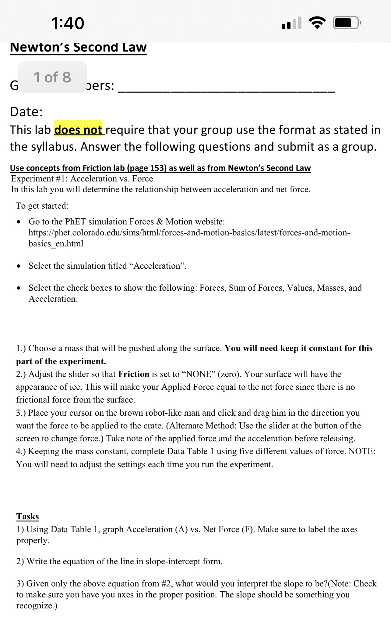 in Excel you can follow these steps: 1. Select the chart you