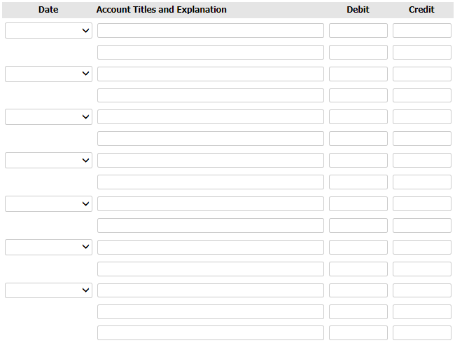 Industries. Instead of a cash payment, Pearl Industries gave Flint a $139,000,