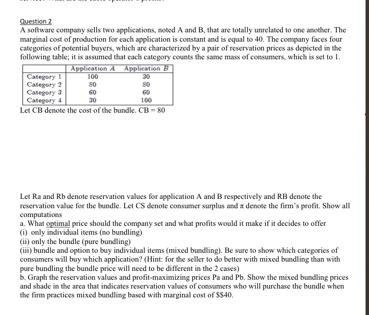 ___.___. .._.__ _._ _-_- ___._ _[._._..__ .. I"_""" Question 2 A