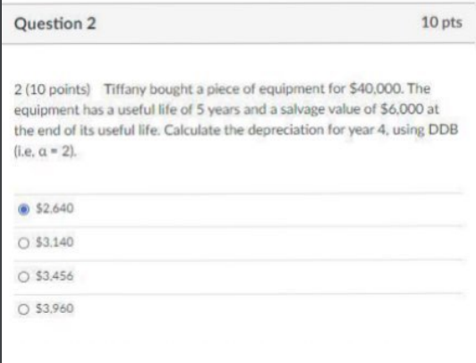 I keep getting the wrong ans for this one could you please