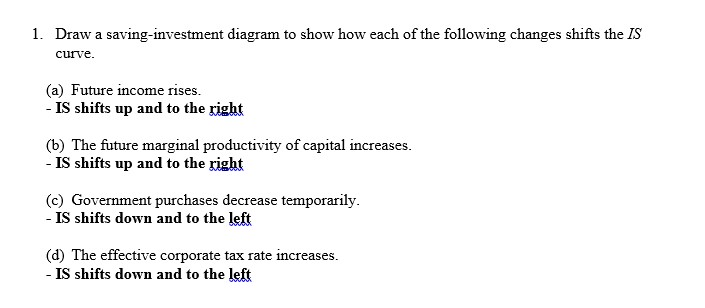 on this question. I also provided the answer but have no idea