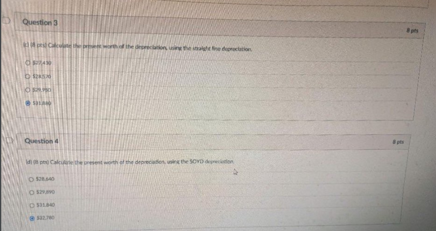  coud you please solve question 2 and 3 I am a