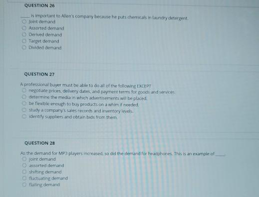 for gender that is 1.74. What advice would you give me in