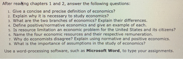 interpreting this number? 3.What would be a better choice for presenting information