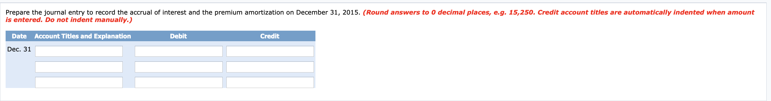  I am stuck on this problem and need help please. thank