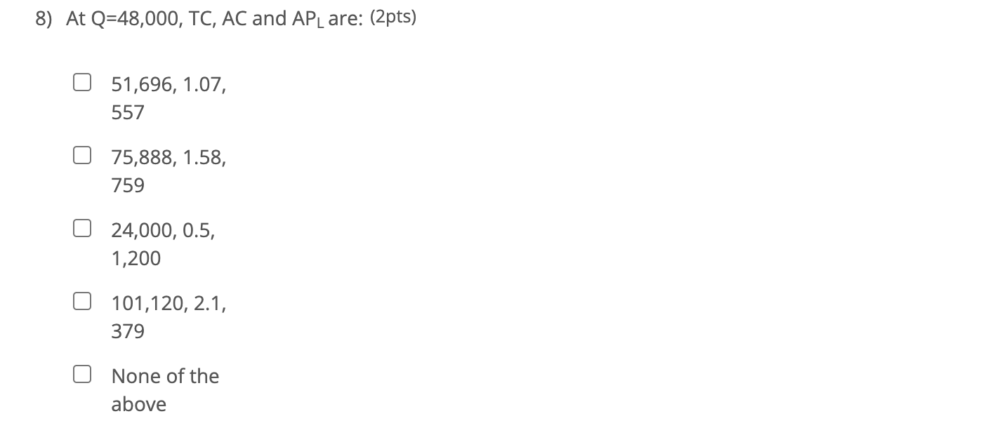 production of a semiconductor component of one of its chips. The production