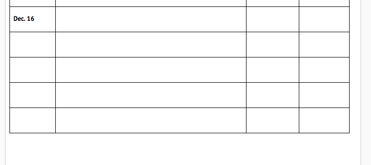 the prior year. Mar. 15 Sold. 521.2% of equipment [from merchandise inventoryj