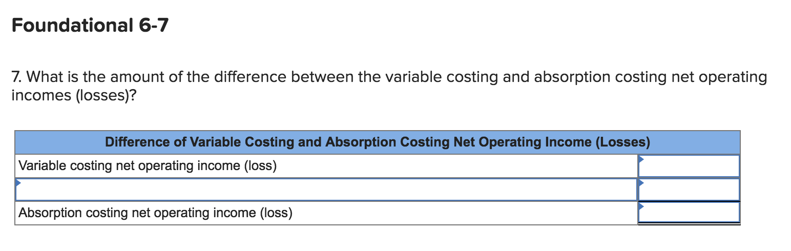 L06-2, LOG-3, L06-4, L06-5] [The following information applies to the questions displayed