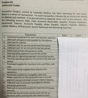 Much better if there are explanation and solution :) Thank you