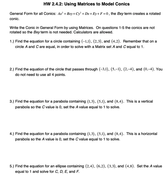 image text in transcribed