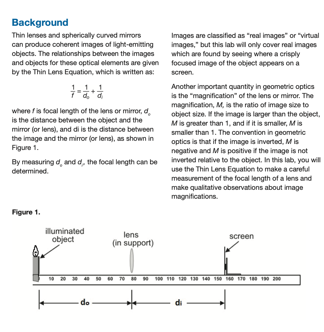  Hi can someone please help me with the conclusion and a