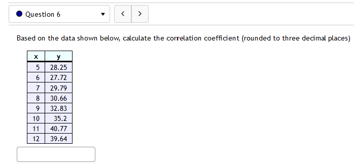 find the expected number of runs scored in a season. Round your