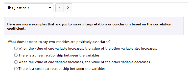answer to the nearest whole number. [:J Question Help: El Video Submit