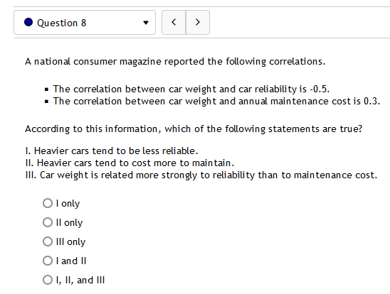 Question . Question 10 Interpret the slope of the regression line. Annual