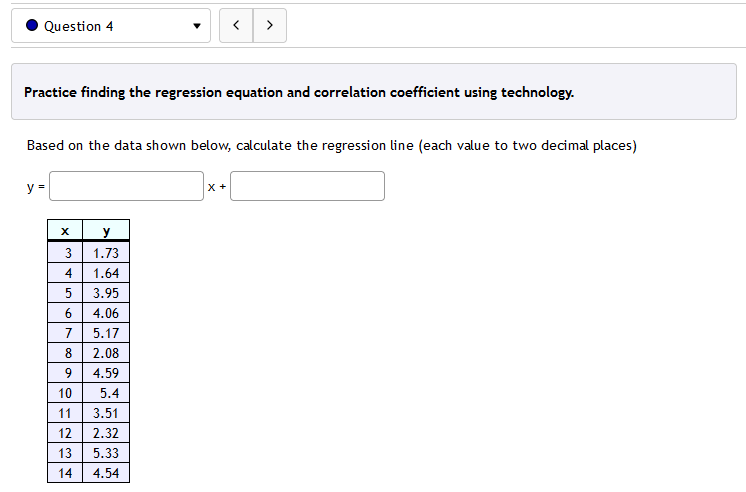 8 38.28 g 39.59 10 43.3 11 45.01 12 42.62 13 44.23