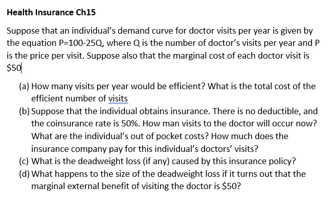 an AR(2) model-why will the usual Prais-Winsten standard errors be incorrect? (ii)