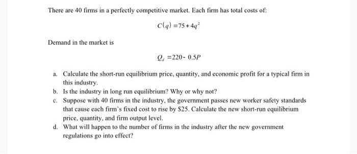 Explain the difference between the discount rate and the federal funds rate.