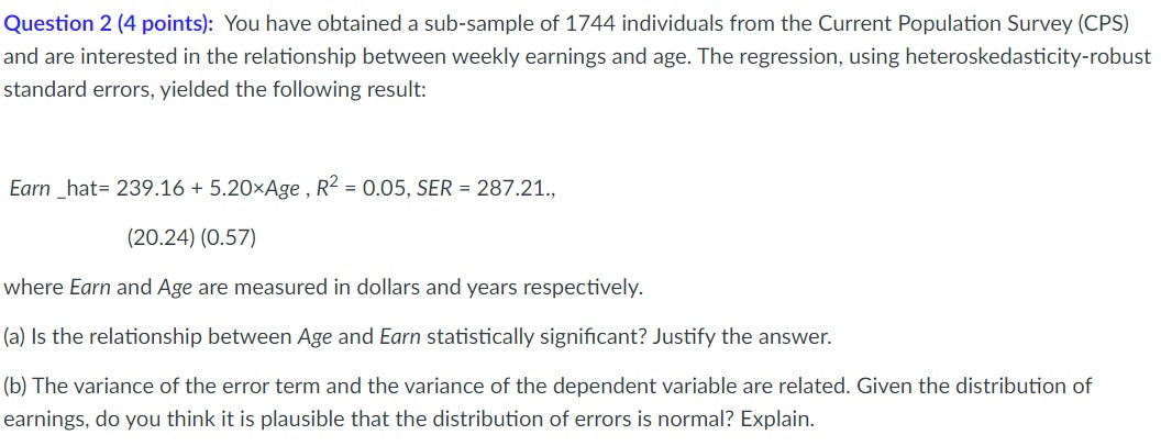 policy, non- discretionary fiscal policy, or monetary policy: TARP, the AIG bailout,