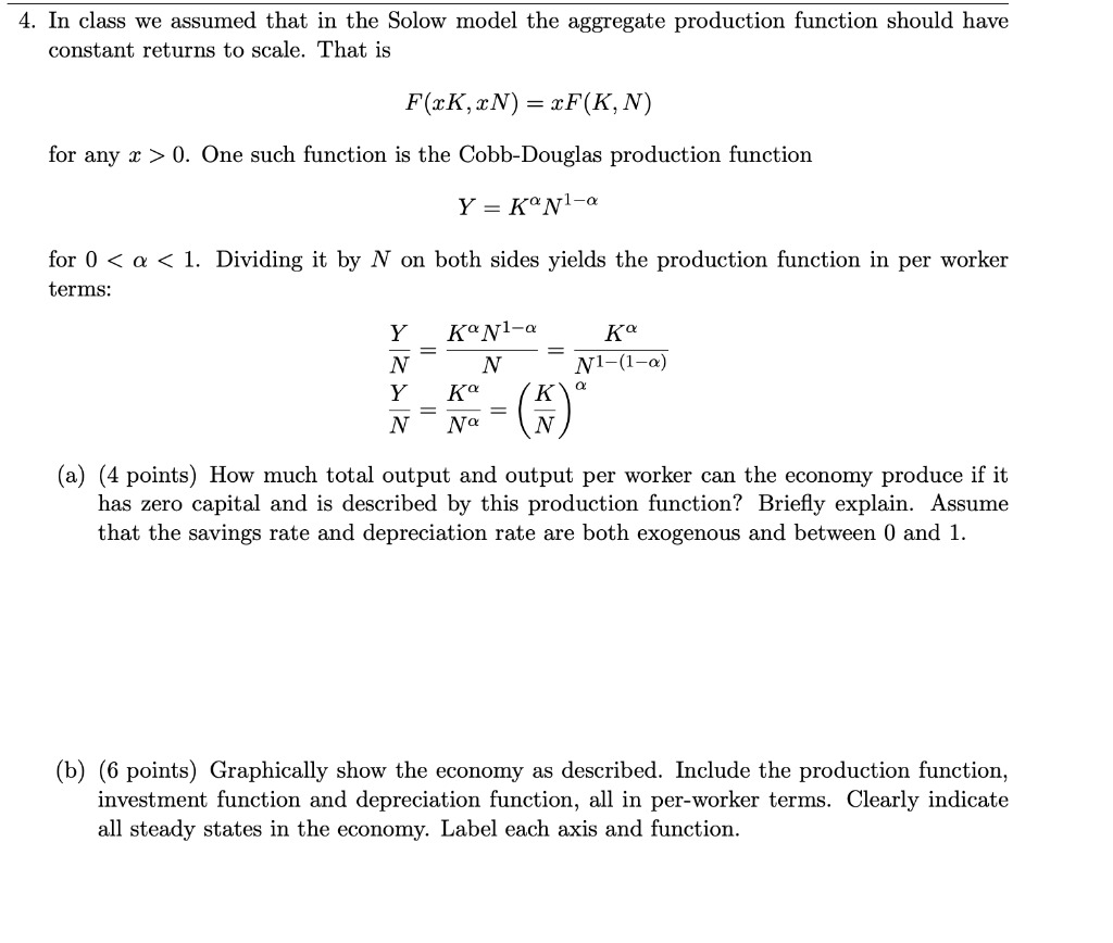 5. Explain how Fed policy can favor financial interests or the interests