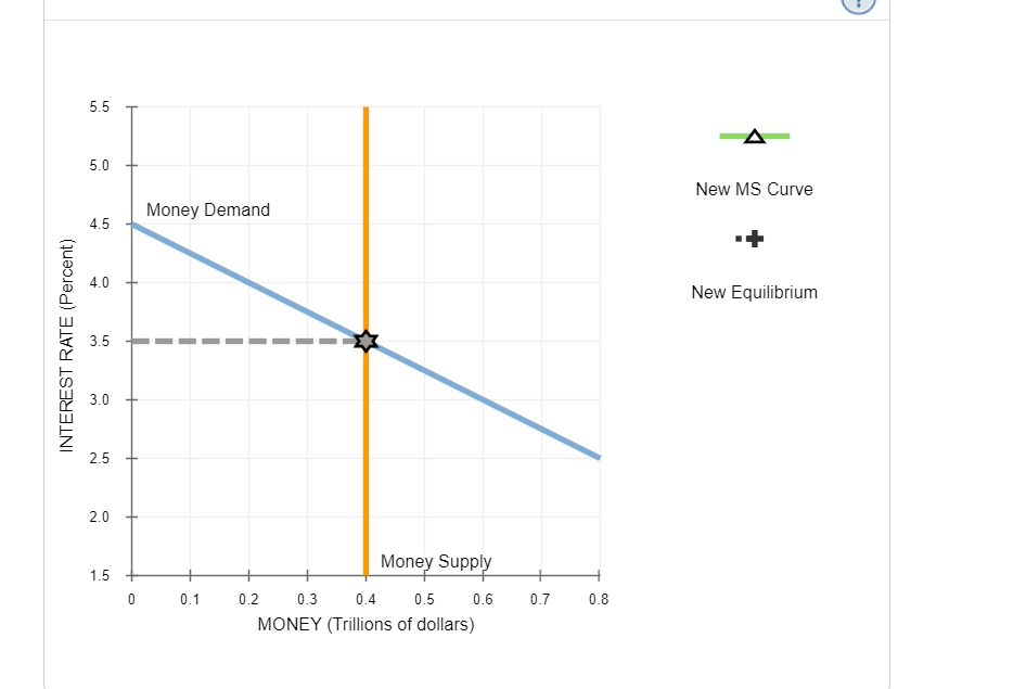 I need help with this question: don't take long thank you!