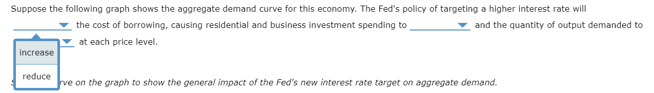 difference is that this economy is closed (and therefore does not have