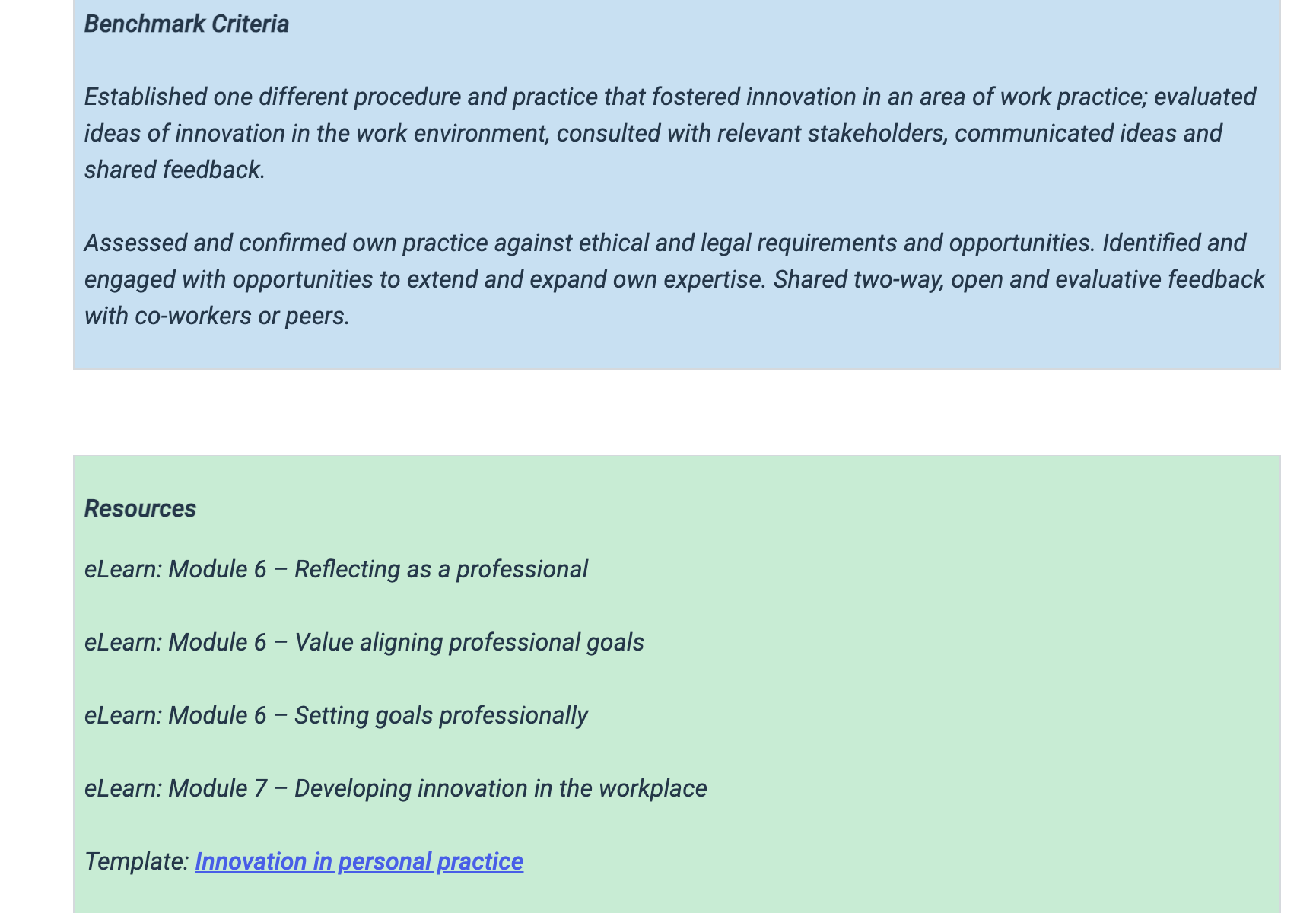 ideas with your Supervisor and document their comments/feedback and their approval to