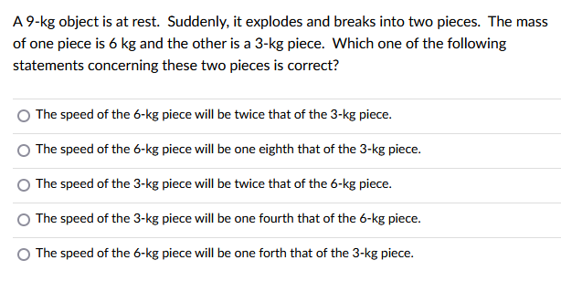 traveling at +38 m/s as it flies toward the catcher. (B) A